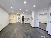 Spatiu de birou modern, zona Iris, pretabil pentru activitat