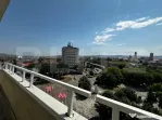 Apartament 3 camere, 82 mp, zona Cetate