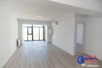 ID 2964 Apartament 2 camere - BLOC NOU