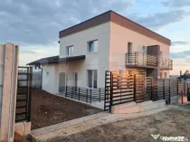 Casa P+1, zona Simnicul de Jos, 90 mp utili