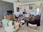 Casa P+M, 171 mpu, teren 769 mp, zona Ghercesti