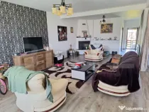 Casa P+M, 171 mpu, teren 769 mp, zona Ghercesti