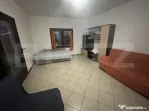 Casa de vanzare in zona linistita