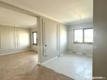 Duplex Premium în Săcălaz – la 5 min de Timișoara!