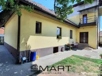 Casa 300 mp cu teren 430 mp Calea Poplacii