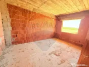 Vilă individuala de vanzare | Predare la cheie | Dragomi... 