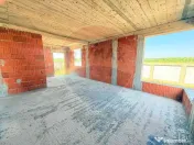 Vilă individuala de vanzare | Predare la cheie | Dragomi... 