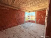 Vilă individuala de vanzare | Predare la cheie | Dragomi... 