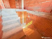 Vilă individuala de vanzare | Predare la cheie | Dragomi... 