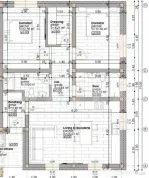 Duplex, 144000 tva inclus, Valea Budacului