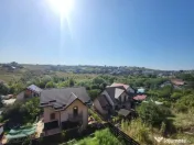 Casa cu 4 camere Finalizata Mutare Imediata Hlincea Aproape 