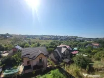 Casa cu 4 camere Finalizata Mutare Imediata Hlincea Aproape