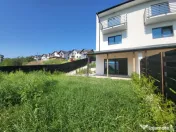 Casa cu 4 camere Finalizata Mutare Imediata Hlincea Aproape 