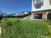 Casa cu 4 camere Finalizata Mutare Imediata Hlincea Aproape 