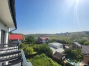 Casa cu 4 camere Finalizata Mutare Imediata Hlincea Aproape 