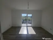 Casa cu 4 camere Finalizata Mutare Imediata Hlincea Aproape 