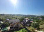 Casa cu 4 camere Finalizata Mutare Imediata Hlincea Aproape