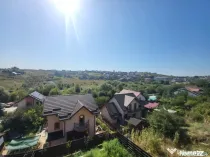 Casa cu 4 camere Finalizata Mutare Imediata Hlincea Aproape