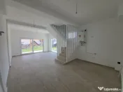 Casa cu 4 camere Finalizata Mutare Imediata Hlincea Aproape 