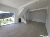 Casa cu 4 camere Finalizata Mutare Imediata Hlincea Aproape 