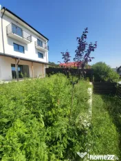 Casa cu 4 camere Finalizata Mutare Imediata Hlincea Aproape 