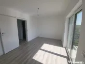 Casa cu 4 camere Finalizata Mutare Imediata Hlincea Aproape 