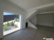 Casa cu 4 camere Finalizata Mutare Imediata Hlincea Aproape 