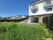 Casa cu 4 camere Finalizata Mutare Imediata Hlincea Aproape 