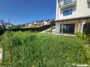 Casa cu 4 camere Finalizata Mutare Imediata Hlincea Aproape 