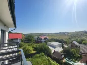 Casa cu 4 camere Finalizata Mutare Imediata Hlincea Aproape 