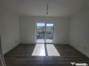 Casa cu 4 camere Finalizata Mutare Imediata Hlincea Aproape 
