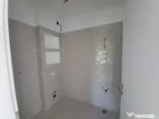 Casa cu 4 camere Finalizata Mutare Imediata Hlincea Aproape 