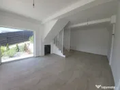 Casa cu 4 camere Finalizata Mutare Imediata Hlincea Aproape 