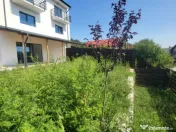 Casa cu 4 camere Finalizata Mutare Imediata Hlincea Aproape 