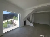 Casa cu 4 camere Finalizata Mutare Imediata Hlincea Aproape 