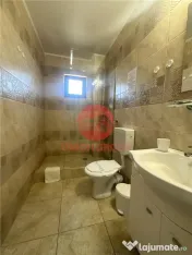 Pensiune Moderna si Profitabila in Vama Veche - Business la 