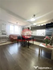 Pensiune Moderna si Profitabila in Vama Veche - Business la 