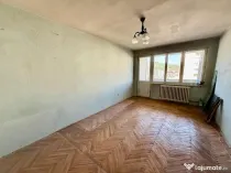 A/1654 De vânzare apartament cu 3 camere în Tg Mureș - Tudor
