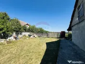 Teren 6,210mp Apateu / Strada Principala 