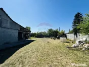 Teren 6,210mp Apateu / Strada Principala 