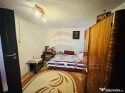 Teren 6,210mp Apateu / Strada Principala 