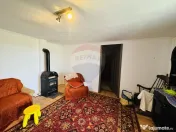 Teren 6,210mp Apateu / Strada Principala 