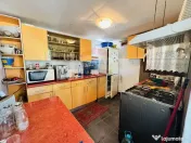 Teren 6,210mp Apateu / Strada Principala 