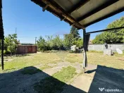 Teren 6,210mp Apateu / Strada Principala 