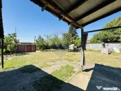 Teren 6,210mp Apateu / Strada Principala
