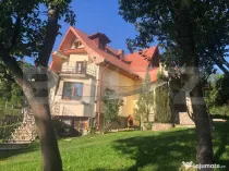 Casa de vanzare – Tarlungeni, judetul Brasov
