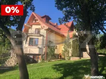 Casa de vanzare – Tarlungeni, judetul Brasov
