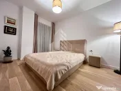 Apartament 2 camere de lux, zona Semicentrala,Timisoara 