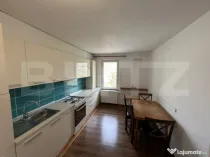Apartament 3 camere, 68 mp utili- Imparatul Traian