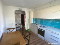 Apartament 3 camere, 68 mp utili- Imparatul Traian